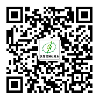 官方公众号1