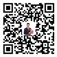 官方公众号2